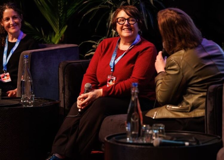 Going Global 2026: More International Speakers Confirmed