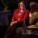 Going Global 2026: More International Speakers Confirmed