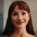 Going to see 'The Odyssey'? Prepare yourself for the terrifying jump scare in the 'Other Mommy' trailer
