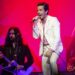 Goldenvoice's Ocean Way fest gets Olivia Dean, the Killers to Santa Monica. Take the E, there's no parking