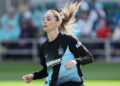Gonzalez has a pair of goals to lead Gotham to a 3-1 win over the Utah Royals