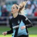 Gonzalez has a pair of goals to lead Gotham to a 3-1 win over the Utah Royals