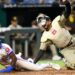 Good Morning San Diego: Padres walked off by Royals to start second half