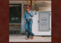 Good girls, cowgirls and hurtin': 2 new songs on the way from Zach Top - WEIS