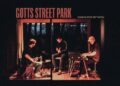 Gotts Street Park Announce New Album 'Somewhere Between' | News