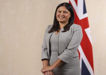 Government unveils new Music Plan with initiatives for exports, education and mid-career artists | Talent