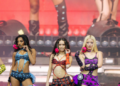 Governors Ball 2026 : Best moments from New York’s biggest event – EARMILK