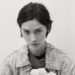 Gracie Abrams Leads Week's Best New Music: Friday Music Guide