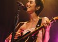 Gracie Abrams Shines at New Album Release Show: Setlist, New Songs