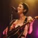 Gracie Abrams Shines at New Album Release Show: Setlist, New Songs