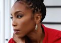 Grammy winner Heather Headley opens Thomasville Entertainment season