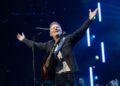 Chris Tomlin