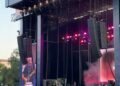 Freedom250, Chris Tomlin