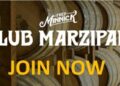 Club Marzipan Join Now Button