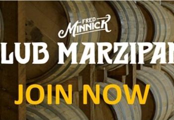 Club Marzipan Join Now Button