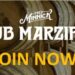 Club Marzipan Join Now Button