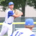 Grand Forks Legion Mandan B.jpg