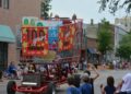 Granite City Days Returns June 24th With Three New Events and a Resurrected Pancake Breakfast