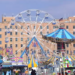 Great Allentown Fair Returns in September, free entertainment lineup announced | Entertainment News