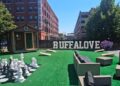 Great New Live Music Series before Downtown Events This Summer