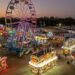 Greater Baton Rouge State Fair announces 2027 dates | Entertainment/Life