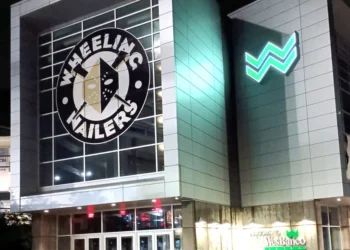 Greater Wheeling Sports and Entertainment Authority examines operational costs