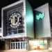 Greater Wheeling Sports and Entertainment Authority examines operational costs
