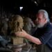 Greece awaits Nolan's 'The Odyssey' with anticipation despite casting controversy
