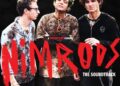 NIMRODS Soundtrack