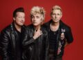 Green Day Share New Song I'm Never Gonna R.I.P From Upcoming NIMRODS Film Soundtrack