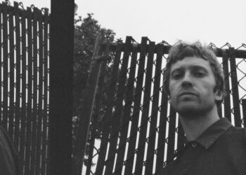 Greg Freeman Announces New Album 'All Set The Bone'