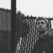 Greg Freeman Announces New Album 'All Set The Bone'