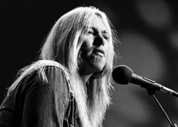 'Gregg Allman: The Music of My Soul' Doc: Revelations, Interviews