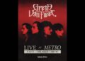 Greta Van Fleet Announce New Song And Rare Intimate Show