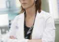 The Grey’s Anatomy Star moved to Perth after falling in love with Aussie farmer Andrew Nixon.