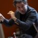 Gustavo Dudamel sets Hollywood Bowl concert to benefit Venezuela