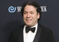 Gustavo Dudamel to host Venezuela benefit concert