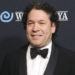 Gustavo Dudamel to host Venezuela benefit concert