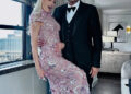 Gwen Stefani, Blake Shelton