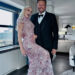 Gwen Stefani, Blake Shelton