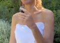 Gwyneth PaltrowCredit: Gwyneth Paltrow/Instagram