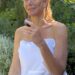 Gwyneth PaltrowCredit: Gwyneth Paltrow/Instagram