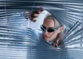 HAAi Links With Echonomist For New Single 'Ignition' | News