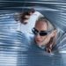 HAAi Links With Echonomist For New Single 'Ignition' | News