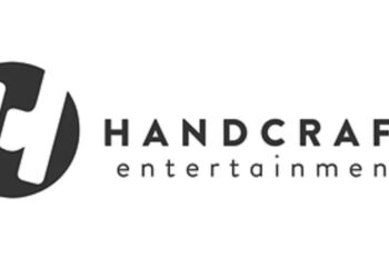 HANDCRAFT ENTERTAINMENT PARTNERS WITH TAKASAGO TO DEVELOP FRAGRANCES, FLAVORS, AND CONSUMER PRODUCTS TO DEFINE THE WORLD OF "GLOBAL" J-POP