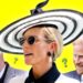 HELLO!'s royal quiz of the week: Test your knowledge on everything from Prince Harry's High Court case to a secret royal split plus more