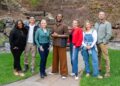 HGTV Sets '90s Home Renovation Series With Jaleel White, Jodie Sweetin