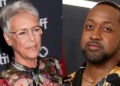 Jamie Lee Curtis Said She Was Starstruck When She Met 'Family Matters' Legend Jaleel White