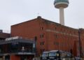 H.O.M.E. launches new hub in Liverpool for independent music sector | Labels