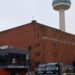 H.O.M.E. launches new hub in Liverpool for independent music sector | Labels